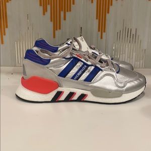Adidas ZX930 X EQT